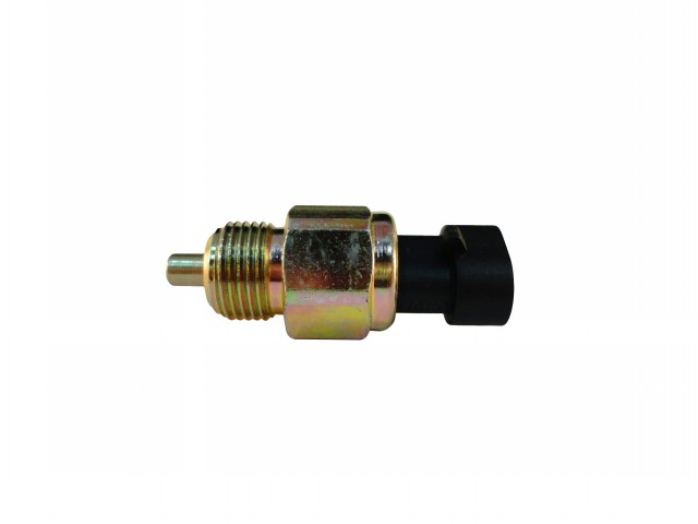 INTERRUPTOR RE FIAT SIENA 6 MARCHAS 2T