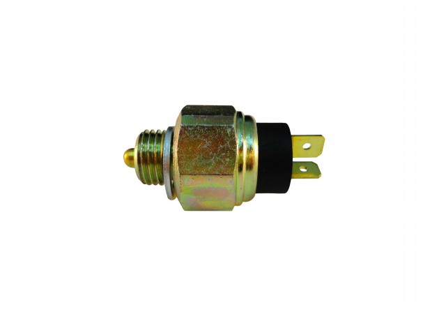 INTERRUPTOR RE GM TRACKER/SUZUKI VITARA 2T