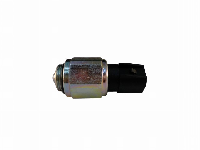 INTERRUPTOR RE FORD FOCUS 2.0 2T
