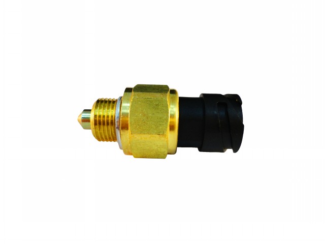 INTERRUPTOR RE CAMINHAO VW 2T