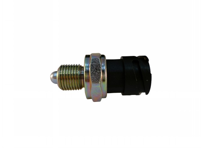 INTERRUPTOR RE MB 2423 3T