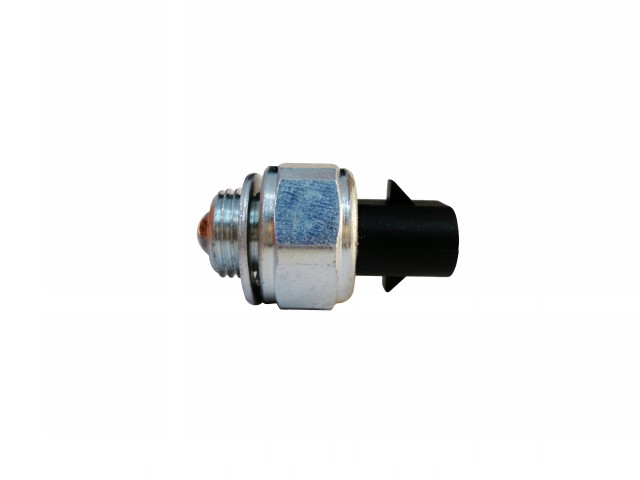 INTERRUPTOR RE MB ONIBUS L0814 C/MOTOR 364A 2T