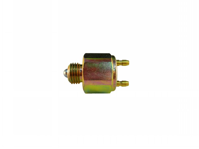 INTERRUPTOR RE KIA BESTA 2.2 2T