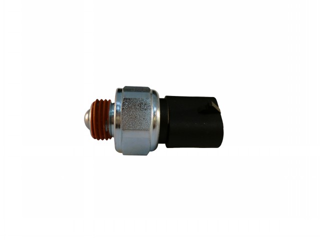 INTERRUPTOR RE CAMINHAO VW 8150/CONSTELLATION  2T
