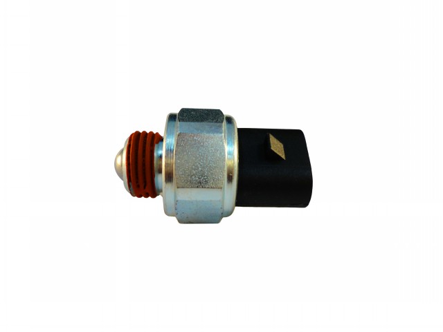 INTERRUPTOR RE FORD F250