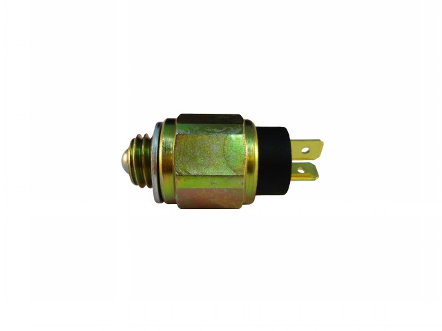 INTERRUPTOR RE CHEVETTE/OPALA/D20/D40 2T