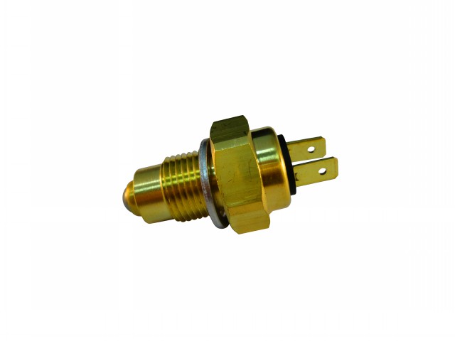 INTERRUPTOR RE TOYOTA BANDEIRANTES/JIPE 94>