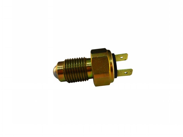 INTERRUPTOR RE MB 100/MB 140/MB 160/MB 180 2T