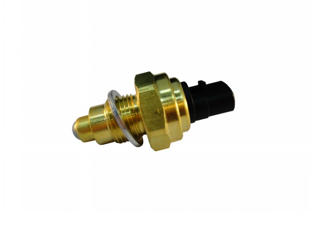 INTERRUPTOR RE TOYOTA HILLUX SW 3.0 ANTIGA 2T