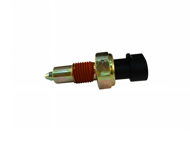 INTERRUPTOR RE DOBLO/FIORINO/BRAVA/MAREA 2T