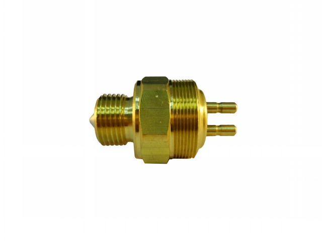 INTERURPTOR RE MB ONIBUS/CAMINHOES 2T