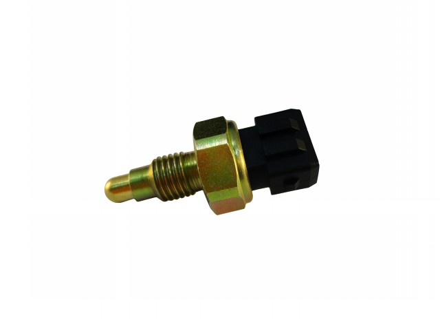 INTERRUPTOR RE APOLLO/LOGUS/POINTER/GOLF 92/95 2T