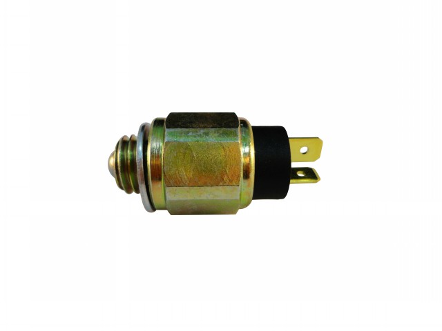 INTERRUPTOR RE CAMINHAO GM 12170/14190/15190 2T