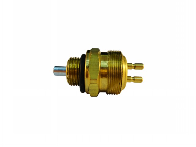 INTERRUPTOR RE MB LK1218/1418/1524/1525/1620 2T