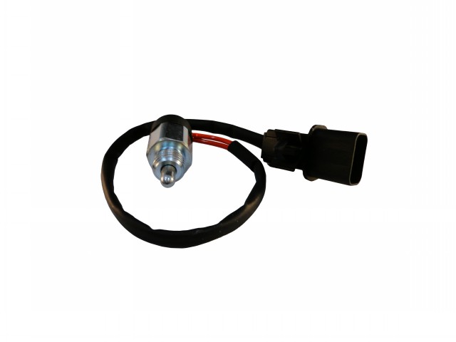 INTERRUTOR RE MITSUBISHI L200 C/CHICOTE