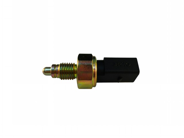 INTERRUPTOR RE FOX/GOL GV
