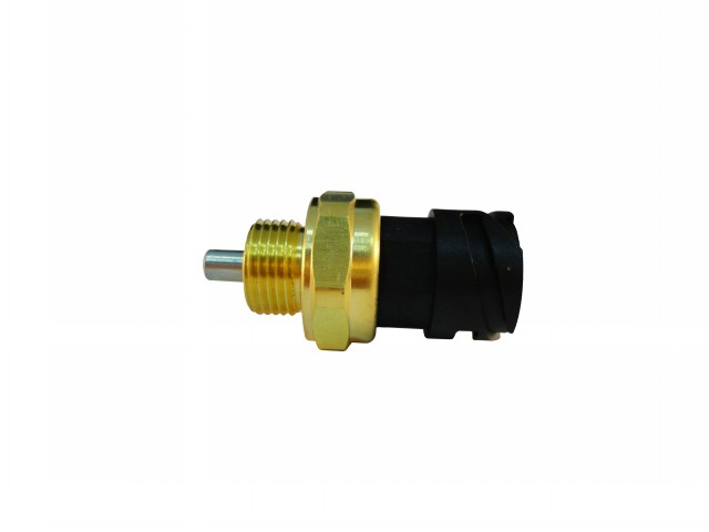 INTERRUPTOR RE MB 0500R/OF1730/OF1732/2423K 2T