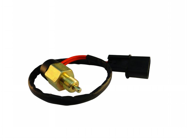 INTERRUPTOR RE HYUNDAI HR 3T