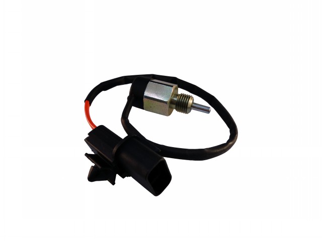 INTERRUPTOR RE MITSUBISHI TR4 C/CHICOTE