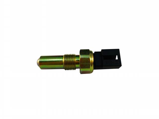 INTERRUPTOR RE ESCORT/MONDEO/KA/FIESTA 2T