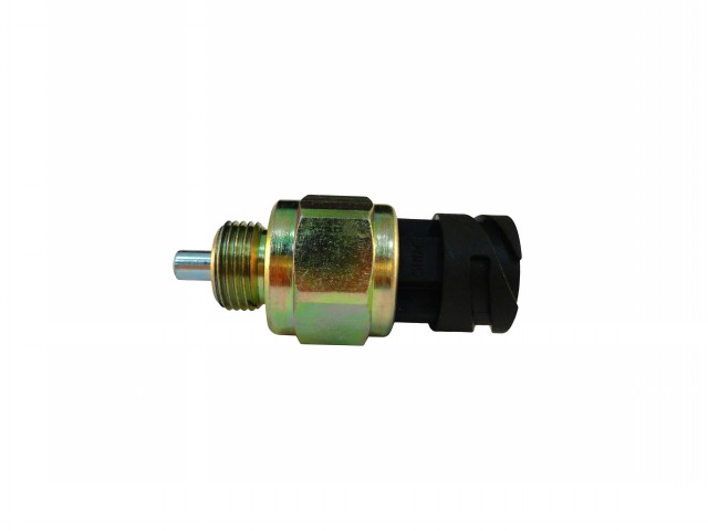INTERRUPTOR RE SCANIA SERIE P/R/T 2T