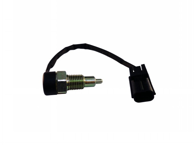 INTERRUPTOR RE LAND ROVER DEFENDER 95/06 2T