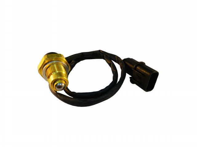 INTERRUPTOR RE MITSUBISHI PAJERO/TRITON FLEX