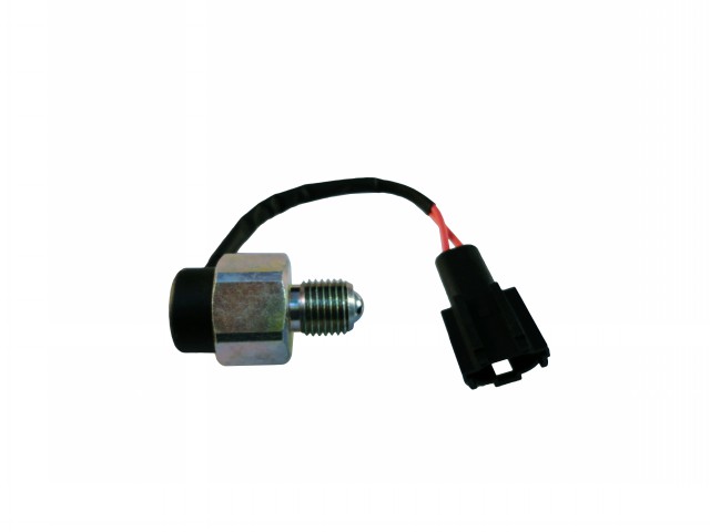 INTERRUPTOR RE CAMINHAO GM 5-90