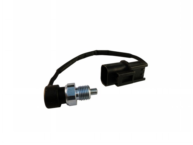 INTERRUPTOR RE NISSAN FRONTIER 4X4 2T C/CHICOTE