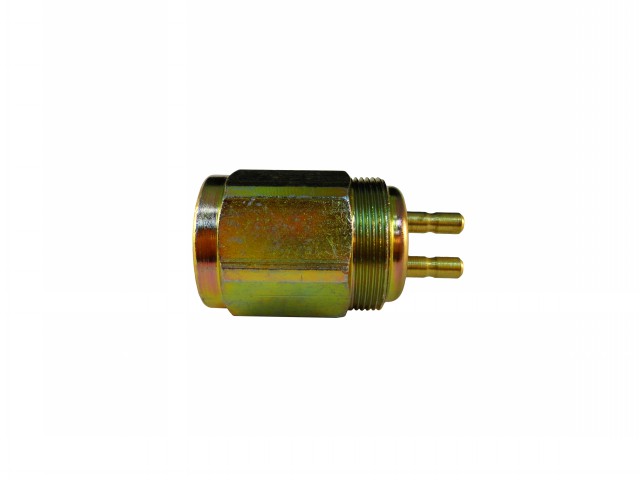 INTERRUPTOR PNEUMATICO MB ONIBUS/CAMINHAO 2T