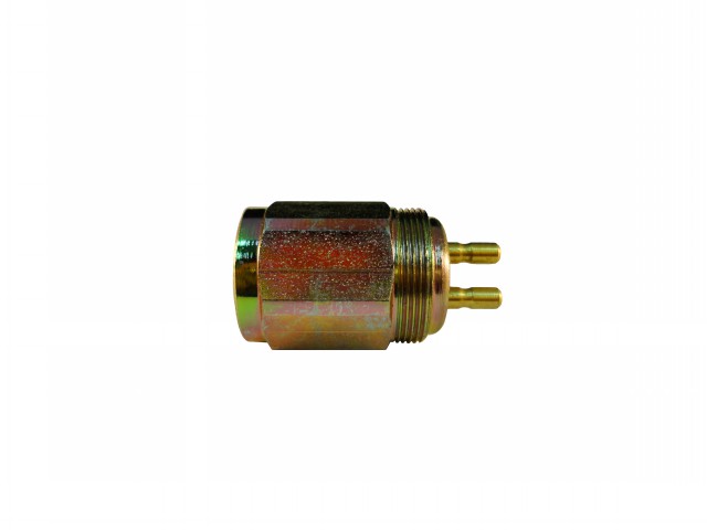 INTERRUPTOR PNEUMATICO MB ONIBUS/CAMINHAO 2T