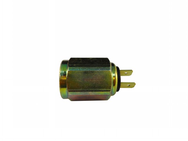 INTERRUPTOR PNEUMATICO SCANIA ONIBUS/CAMINHAO 2T