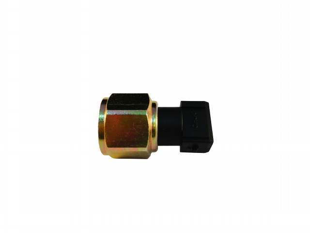 INTERRUPTOR PNEUMATICO VW ONIBUS 15180 2005 2T