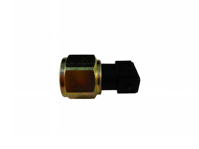 INTERRUPTOR PNEUMATICO MB ONIBUS/CAMINHAO 2T