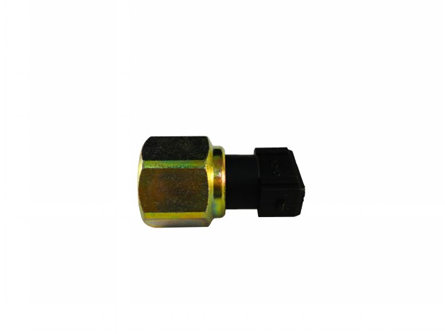 INTERRUPTOR PNEUMATICO MB ONIBUS/CAMINHAO 2T