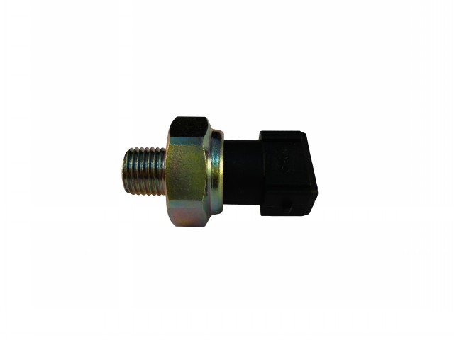 INTERRUPTOR PNEUMATICO CAMINHAO VW 2T 0.40 BAR