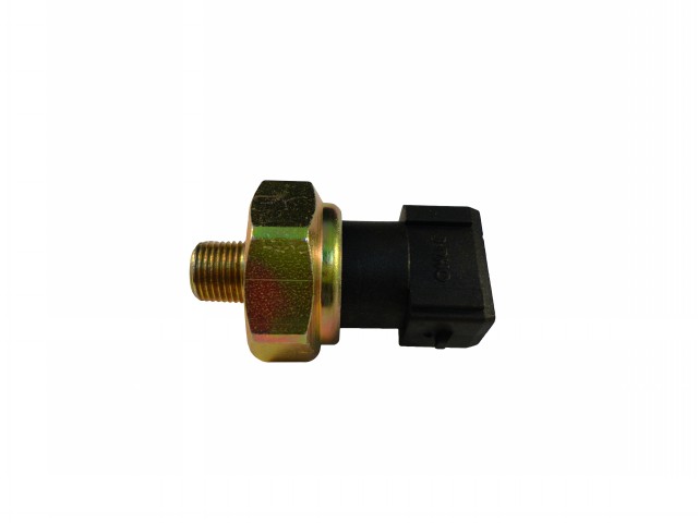 INTERRUPTOR PNEUMATICO CAMINHAO VW 2T 4.50 BAR