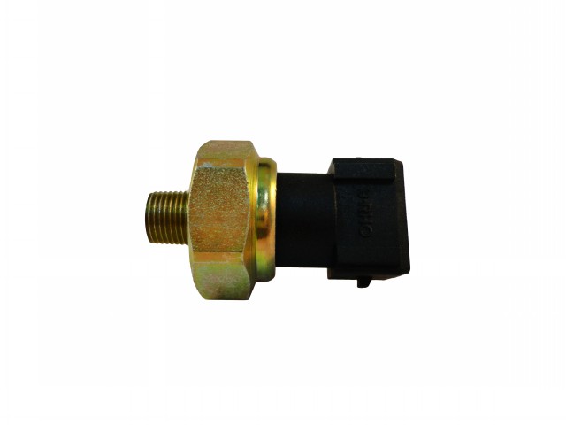 INTERRUPTOR PNEUMATICO CAMINHAO/ONIBUS VW 2T