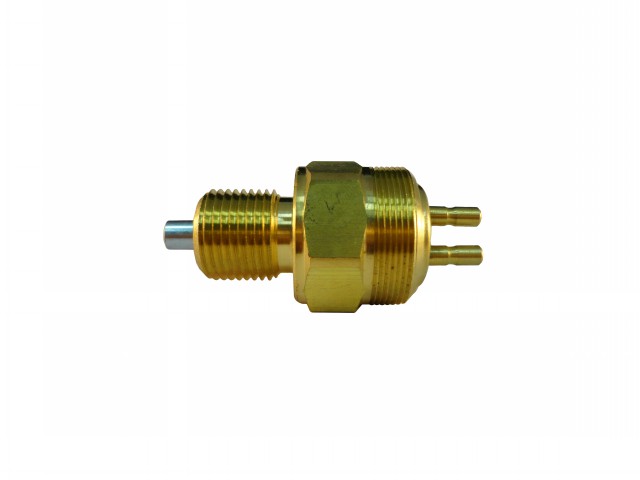 INTERRUPTOR TRANSFERENCIA SCANIA 112 >91 10 MARCHA