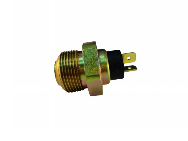 INTERRUPTOR TRANSFERENCIA TOYOTA BANDEIRANTES 2T