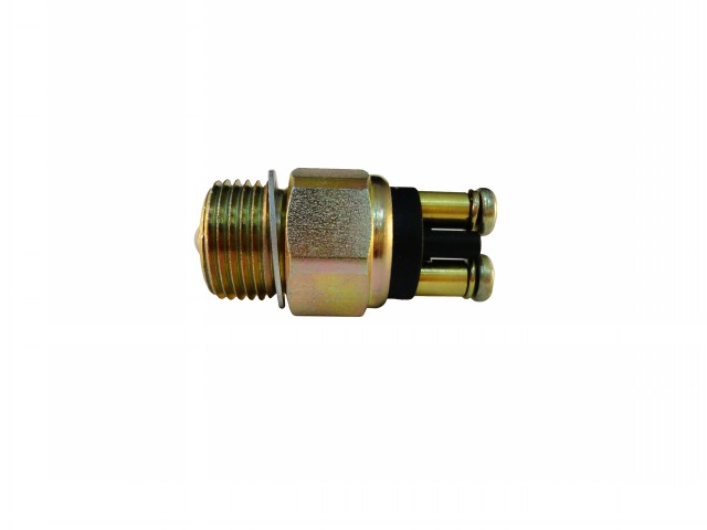 INTERRUPTOR TRANSFERENCIA VW ONIBUS 14210