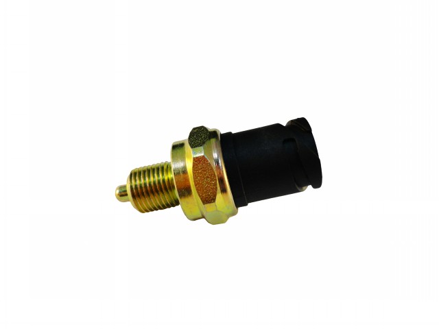 INTERRUPTOR TRANSFERENCIA VOLVO 2T