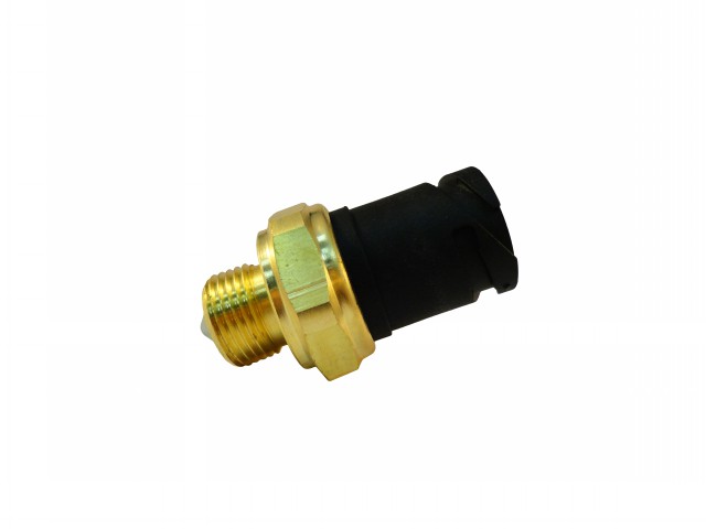 INTERRUPTOR TRANSFERENCIA CAMINHAO VW 2T