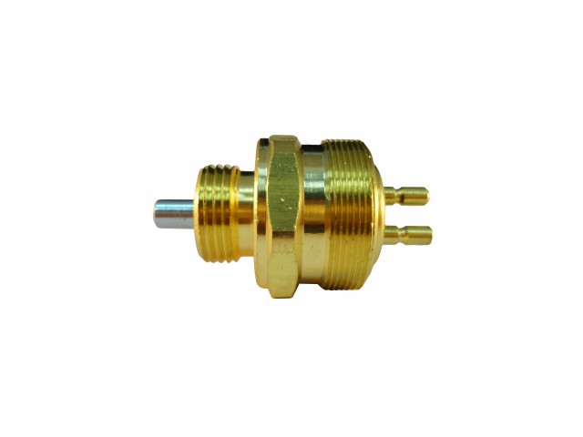 INTERRUPTOR TRANSFERENCIA MB ONIBUS/CAMINHOES 2T