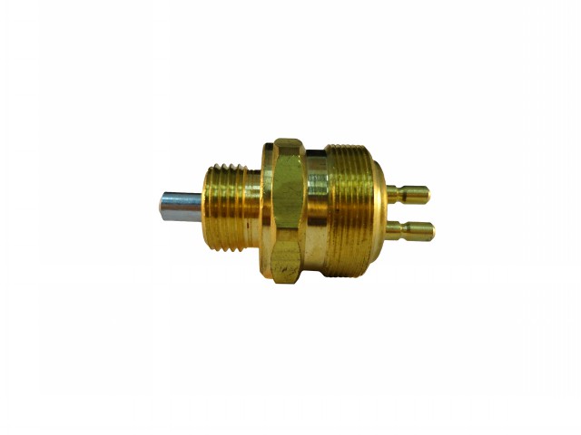 INTERRUPTOR TRANSFERENCIA SCANIA R770/R780 2T
