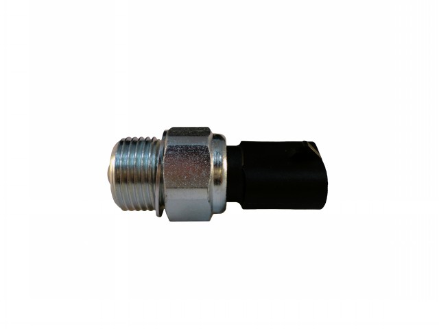 INTERRUPTOR TRANSFERENCIA VW ONIBUS 2T