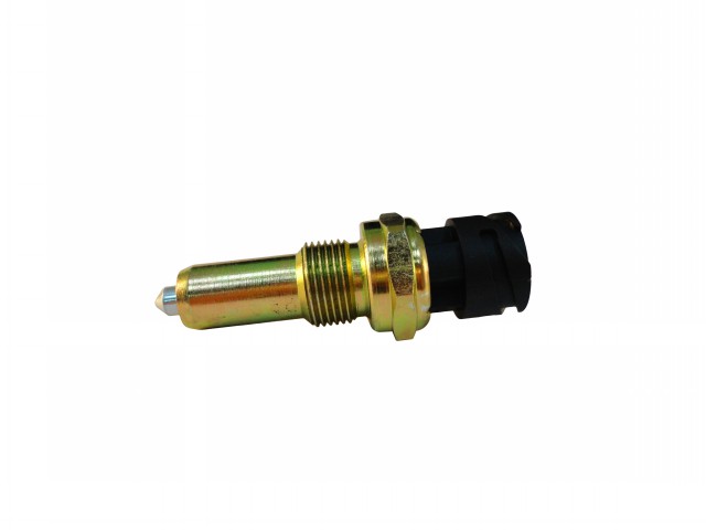 INTERRUPTOR TRANSFERENCIA MB ONIBUS/CAMINHAO 2T