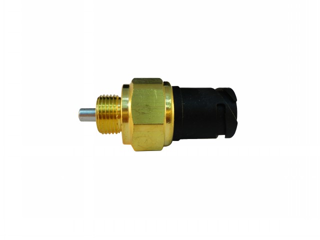 INTERRUPTOR TRANSFERENCIA MB ONIBUS/CAMINHAO