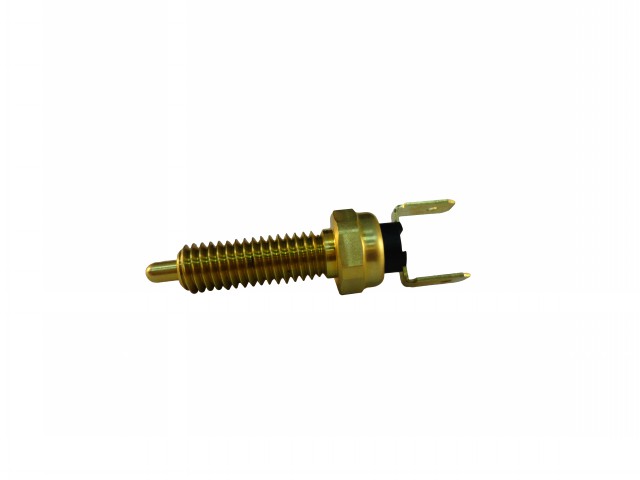 INTERRUPTOR TRANSFERENCIA LAND ROVER DEFENDER