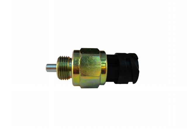 INTERRUPTOR TRANSFERENCIA SCANIA 114/124/144